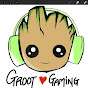 Groot YT