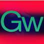 Grumpa Wulf