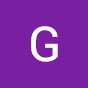 GTAppsGames