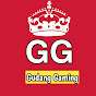 Gudang Gaming