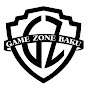 GZB Geek Zone