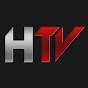HaagTV