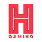 Hadski Gaming
