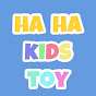 HaHaKidsToy