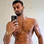Hamza