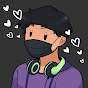 Hank_Mateo