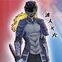 hanyou23