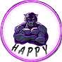 Happy - WOT Blitz
