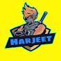 HARJEET Gaming