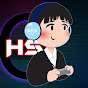 Hasun Gamer