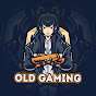 OLD Gaming
