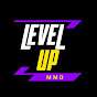 Level Up MMO