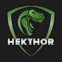 HekThor