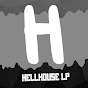 Hellhouse LP