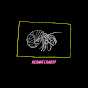 Hermitcrab97