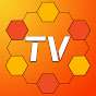 Hexagones TV