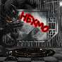Hexmo