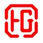 HGHD