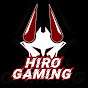 Hiro YT Gaming
