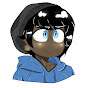 hiroto al