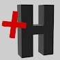 HitmanDH