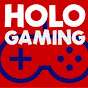 Holo Gaming