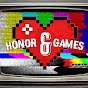 Honor & Games