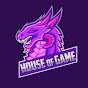 House of game