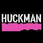 Huckman
