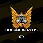 hungama plus 07