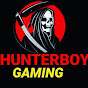 Hunter Boy Gaming