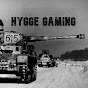 Hygge Gaming