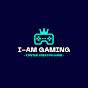 I-AM Gaming