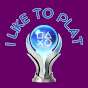 I Like To Plat