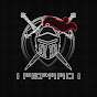 I Pepard I