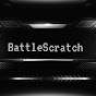 BattleScratch