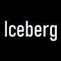 IcebergGaming