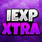 iEXP Xtra