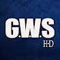 GWS HD