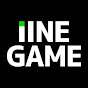 IINE GAME ch