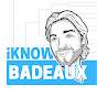 iKnowBadeaux