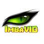 imbaVID