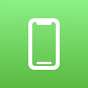 iMobile Gaming