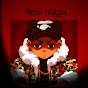 imRemixx-