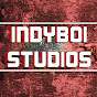 Indyboi Studios