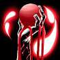 Infamous Echo Unreal