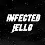 InfectedJello
