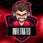 INFILTRATED