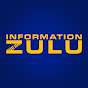Information Zulu