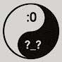 Inner Circle :0